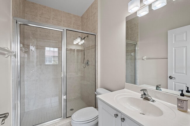 Building Photo - 112 Lighthouse Cir