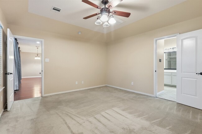 Building Photo - 17423 Morning Star Ave