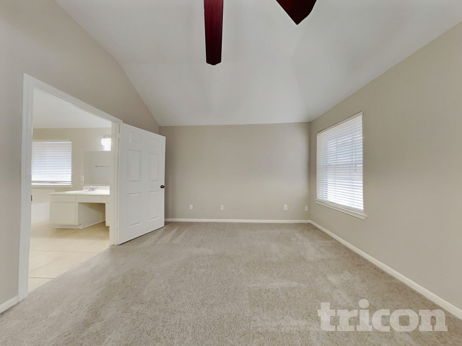 Building Photo - 7002 Echo Pines Dr