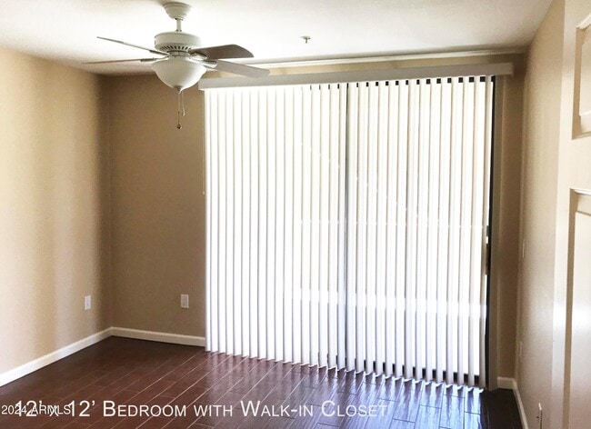 Building Photo - 7575 E Indian Bend Rd