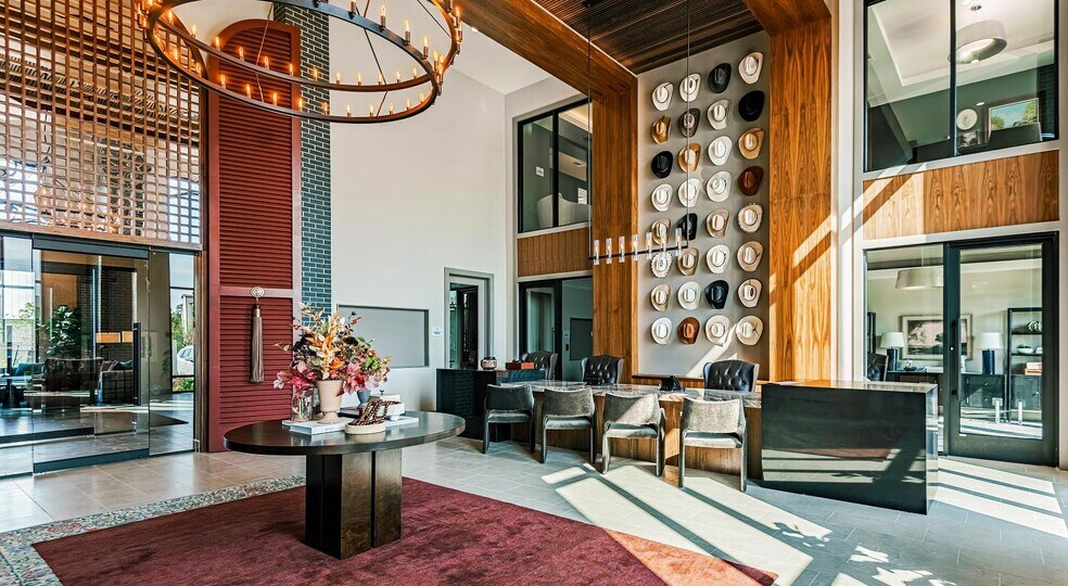 Building Photo - 125 Larkspur Park Blvd