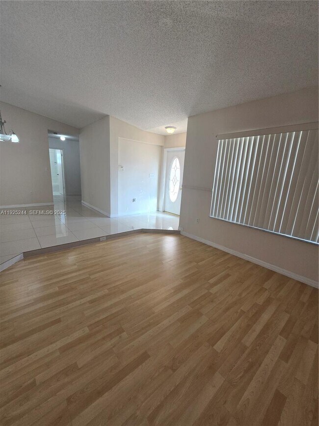 Building Photo - 894 NW 134th Pl