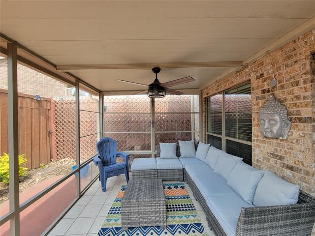 Building Photo - 4263 Towne Lake Ct