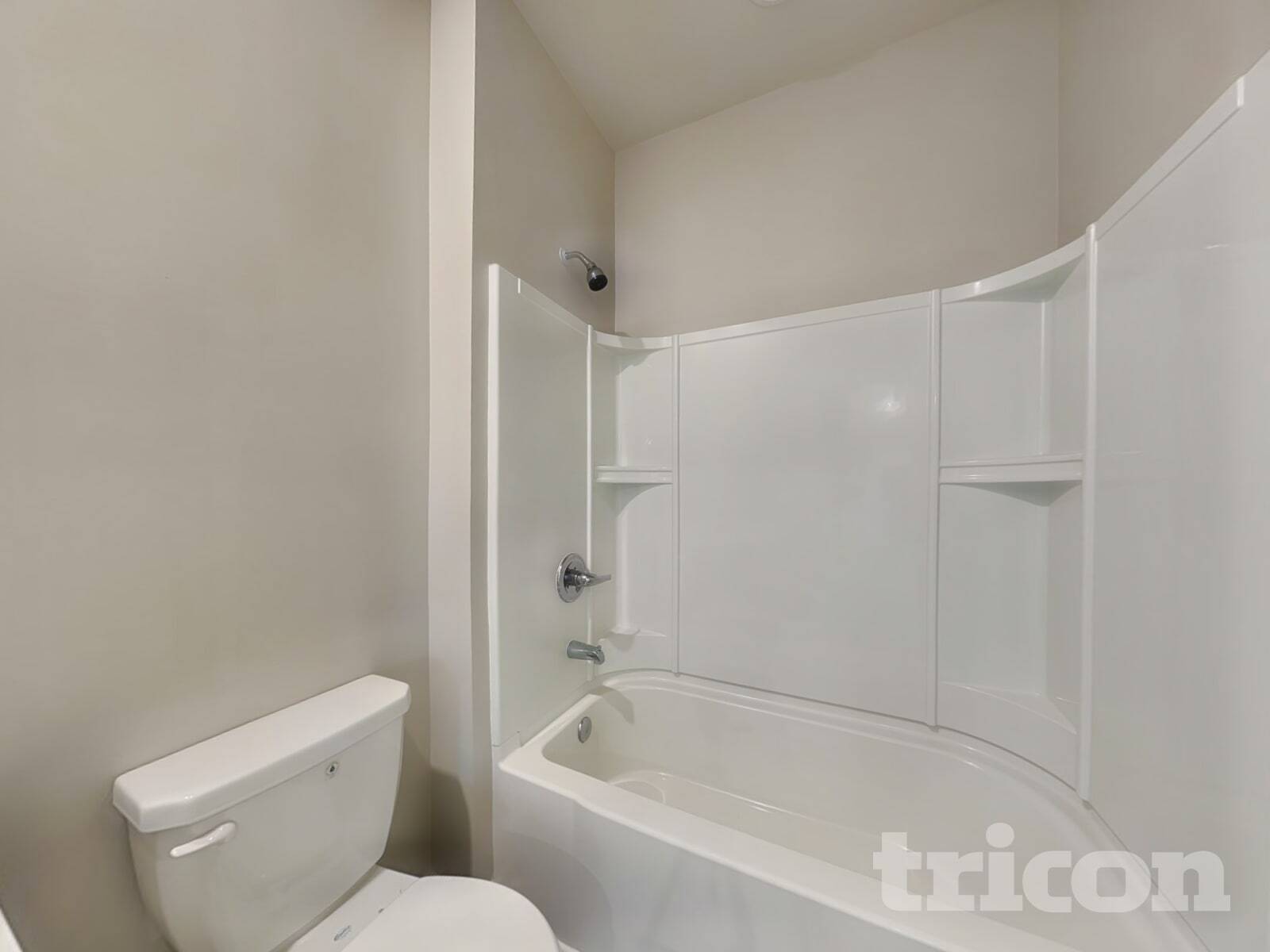 Building Photo - 15 Ridgewood Wy