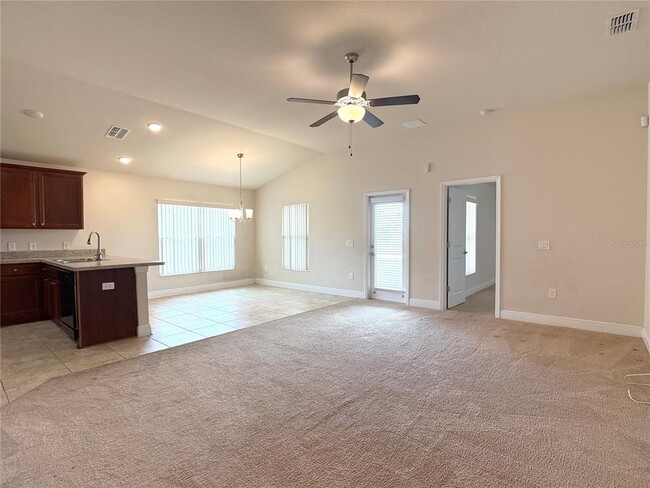 Building Photo - 1378 Legatto Loop