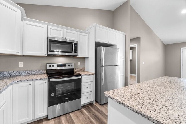 Building Photo - Beautiful Home in Cape