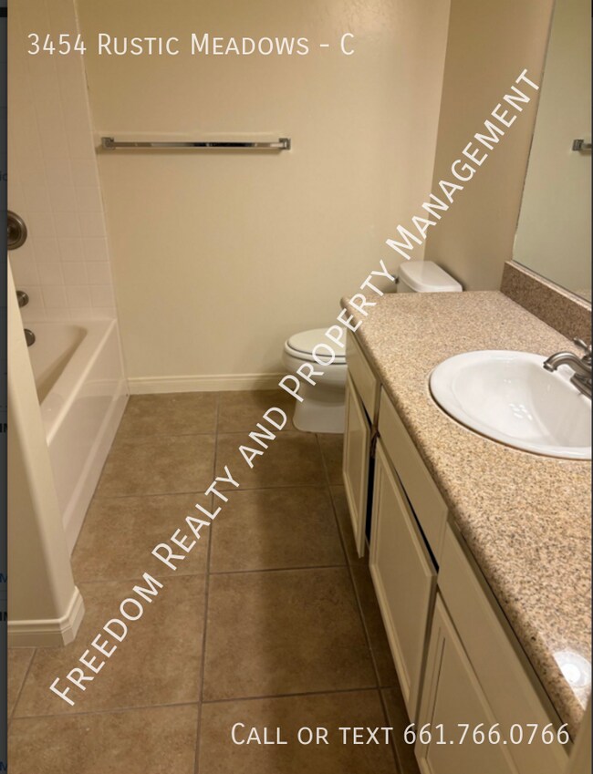 Building Photo - 3454 Rustic Meadow Ct
