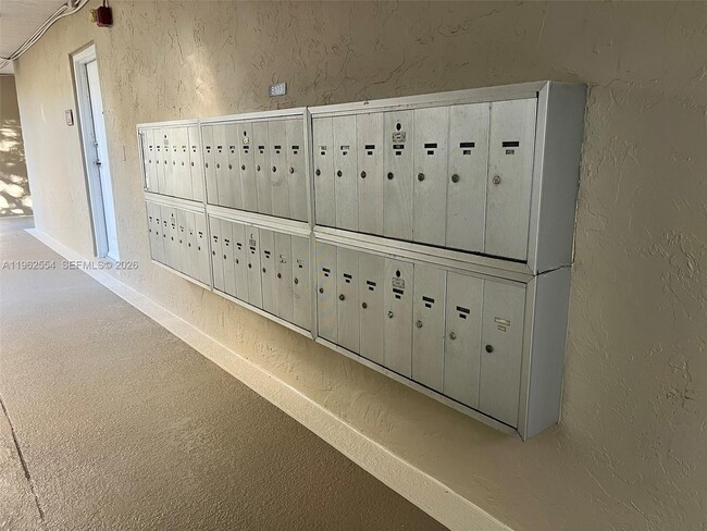 Building Photo - 8103 Camino Real