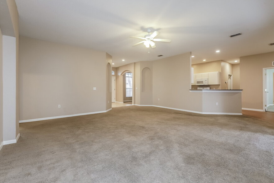 Building Photo - 2779 Berkford Cir