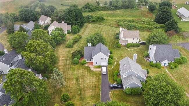 Building Photo - 510 Corey Ln