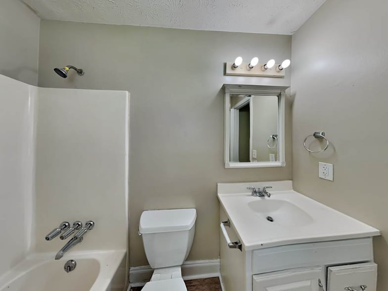 Building Photo - 3191 Grand Central Dr
