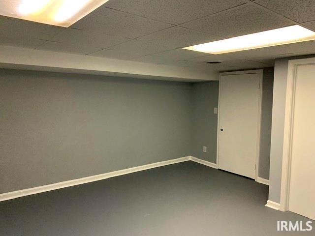 Building Photo - 602 S St James Blvd