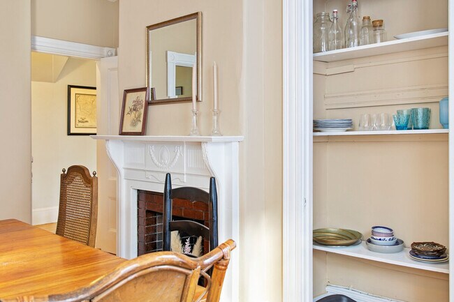 Building Photo - 53 Prescott St