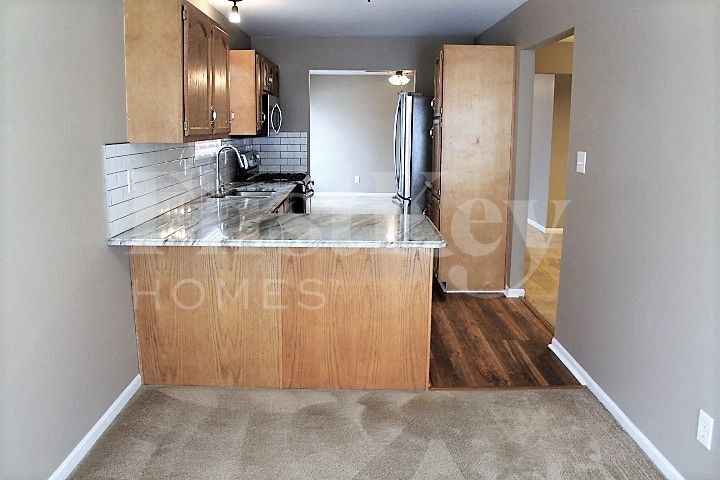 Building Photo - 5570 Dollar Forge Dr