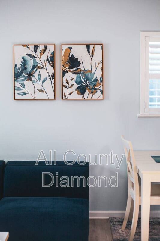 Building Photo - 7308 Sunset Ave