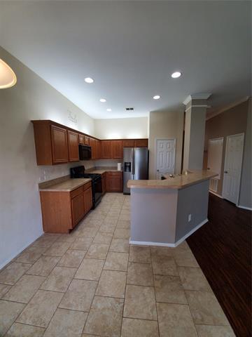 Building Photo - 1132 Honeywell Dr