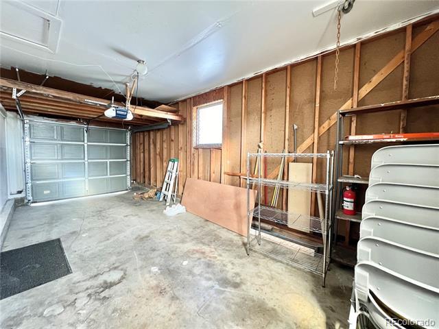 Building Photo - 3116 Racine St