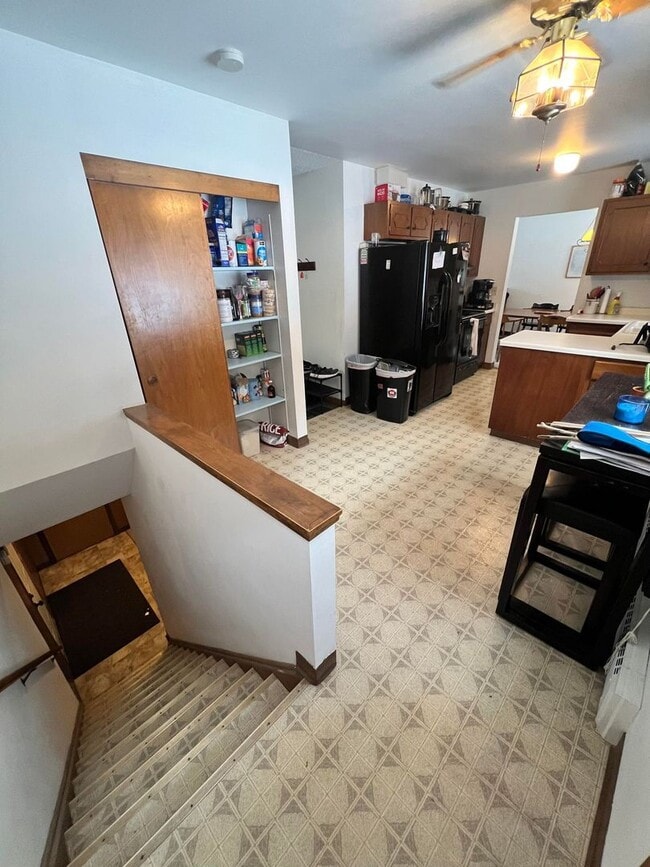 Building Photo - 1205 Brainerd Ave