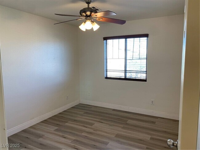 Building Photo - 5329 Wild Sunflower St