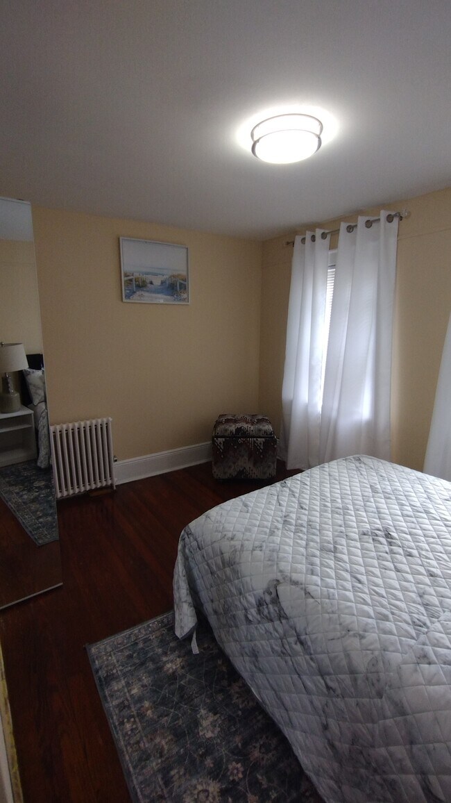 Building Photo - 14719 223rd St