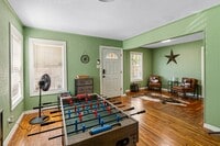 Building Photo - 3317 Olsen Dr