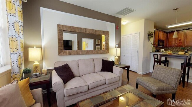 Building Photo - 2310 Pine Valley Wy