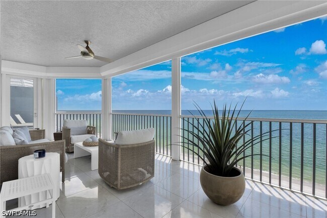 Building Photo - 9811 Gulf Shore Dr