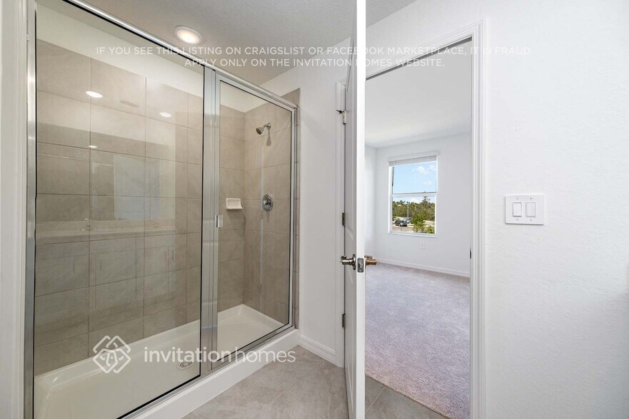 Building Photo - 2736 Riverfield Rd