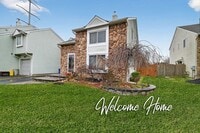 Building Photo - 34 Jeffrey Cir