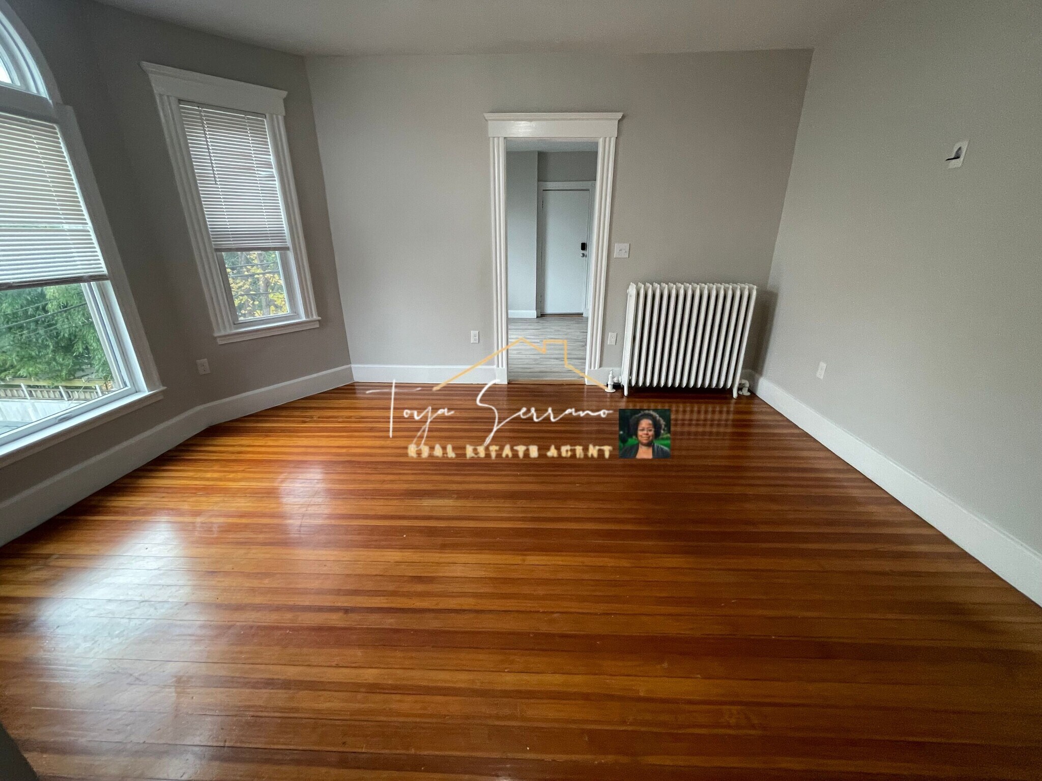 Building Photo - 54 Alpha Rd