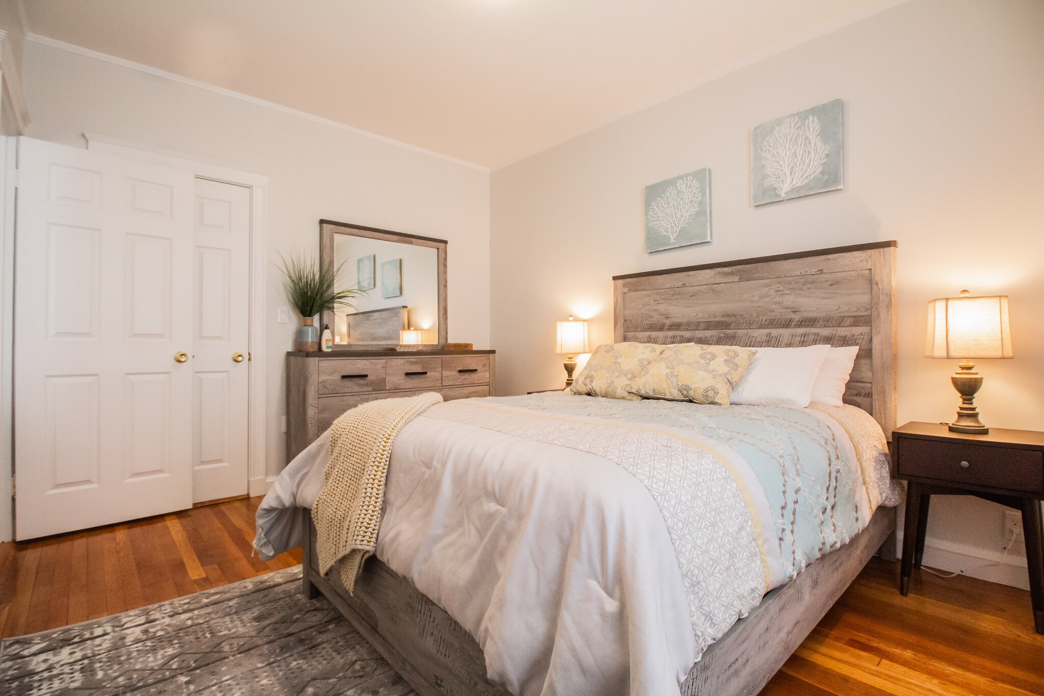 Building Photo - 191 Kent St