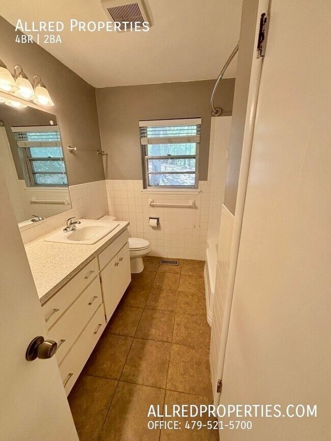 Building Photo - ? Winter Move-In Special: Save Big on Your First 3 Months! ?