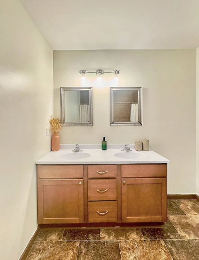 Building Photo - featuring an open layout - rent to own!