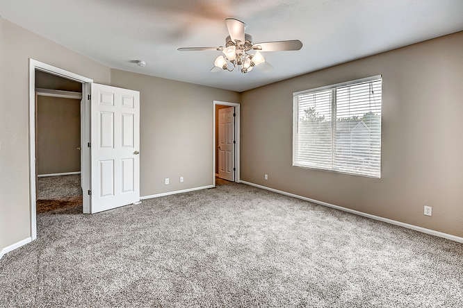 Building Photo - 10700 Kimblewyck Cir