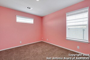 Building Photo - 6503 Dynamic Sound