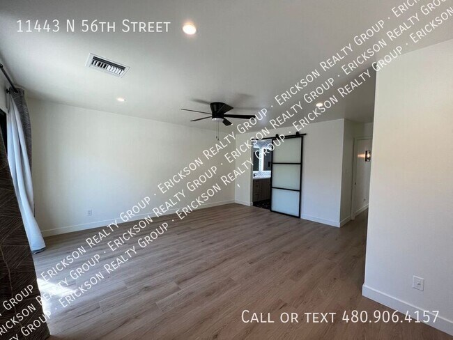 Building Photo - 11443 N 56th St