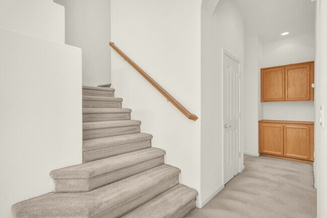 Building Photo - 9838 Brinzino Ct