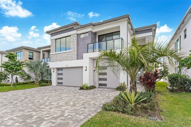 Building Photo - 8095 Crystal Downs Ave