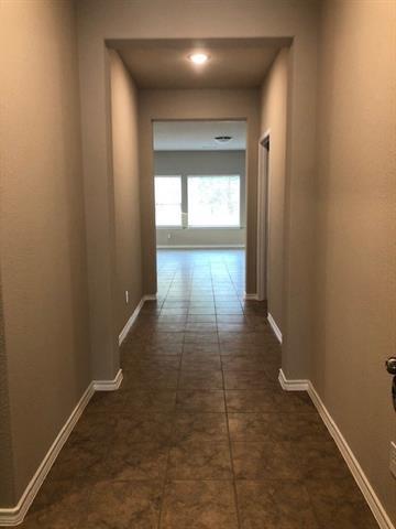 Building Photo - 3104 Gillespie St