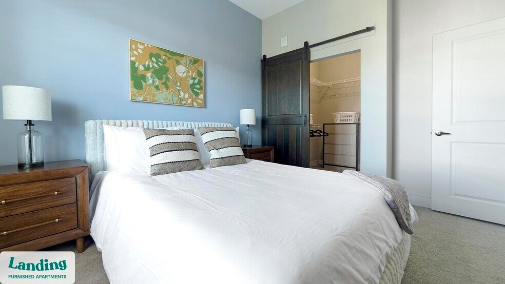 Building Photo - 41 E 9th Ave