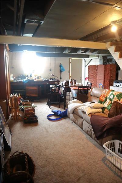 Building Photo - 3059 Mt Troy Rd