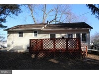 Building Photo - 113 W Rutherford Dr