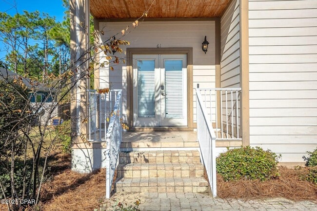 Building Photo - 61 Madie Ln