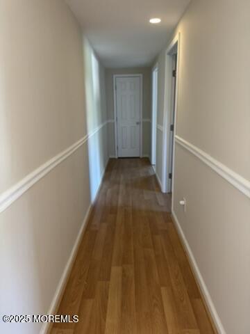 Building Photo - 508 Hooper Ave