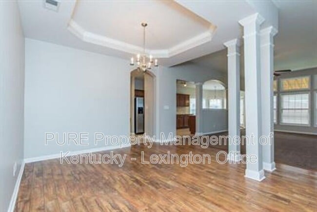 Building Photo - 4008 Bacopa Pl