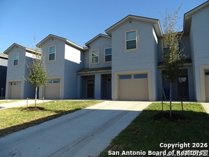 Building Photo - 6502 Marcel Wy