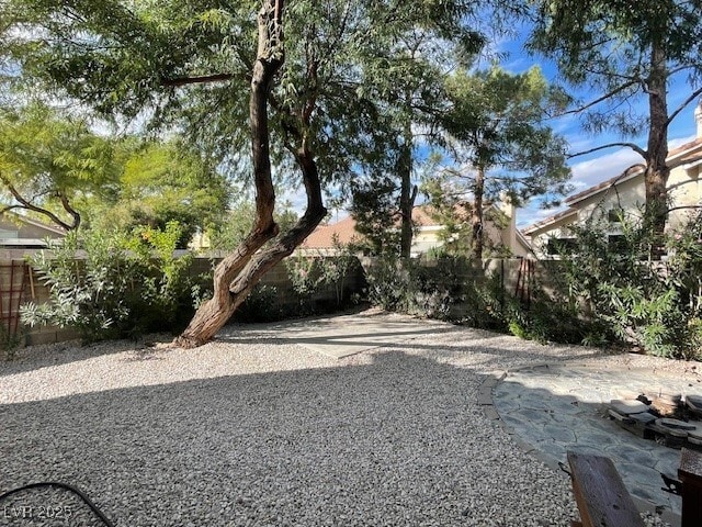 Building Photo - 2420 Pebble Springs Ct