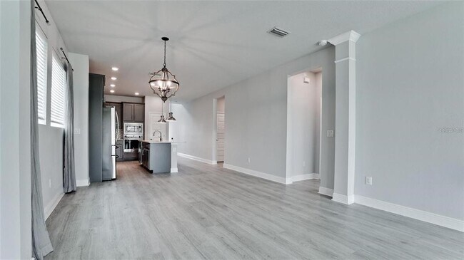 Building Photo - 5546 Spanish Moss Cv