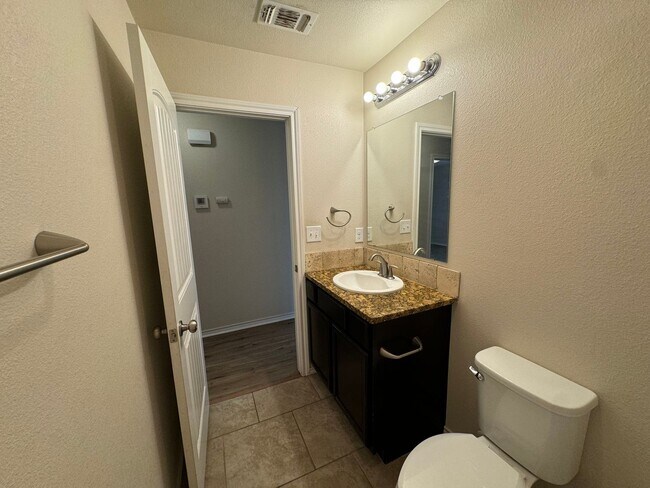 Building Photo - Available House in Windstone