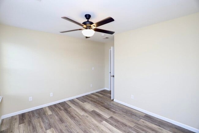 Building Photo - 1786 Ruger Dr